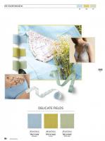 MOODSign Intimate & More S/S Vol.1