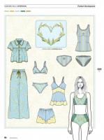 MOODSign Intimate & More S/S Vol.1