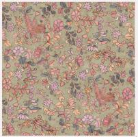 Print Box The Kalamkari of India