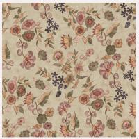 Print Box The Kalamkari of India