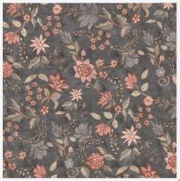 Print Box The Kalamkari of India