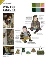 Promostyl Promostyl Kids S/S 24