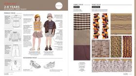 Kids S/S 25