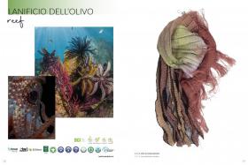 The Materials' Green Book 3 - Third Issue