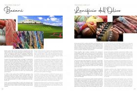 The Materials' Green Book 3 - Third Issue