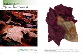 The Materials' Green Book Second issue