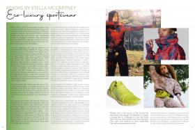 The Materials' Green Book Second issue