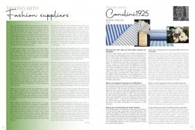 The Materials' Green Book Second issue