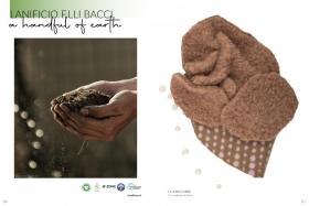 The Materials' Green Book 4 - fourth issue
