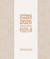 Minicool Kids & Youth 