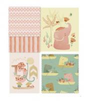Minicool  Newborn & Baby 