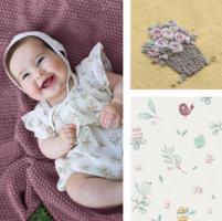 Minicool  Newborn & Baby 