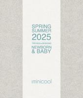 Minicool  Newborn & Baby 