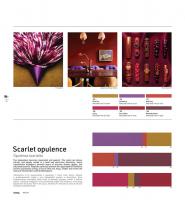 MOODsign ACCESS Colors and Leather Trend AW 27/28
