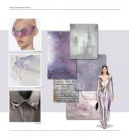 MOODsign ACCESS Colors and Leather Trend AW 27/28