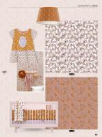 MOODSign Bebe A/W Vol.3 Colors & Prints
