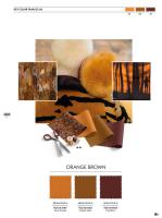MOODSign Colors & Prints AW Vol.1