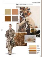 MOODSign Colors & Prints AW Vol.1