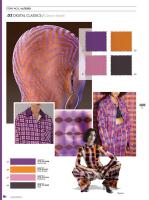 MOODSign Colors & Prints AW Vol.1