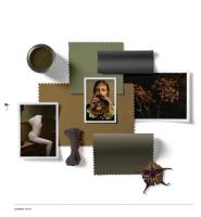 MOODSign Elements AW 26/27 Colors & Materials Trend