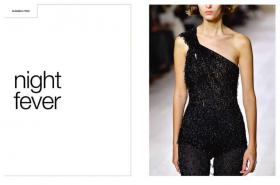 Next Look Close Up Women Blouses & Tops AW 22.23