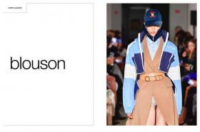 Next Look Close Up Women Coats & Jackets AW 22.23