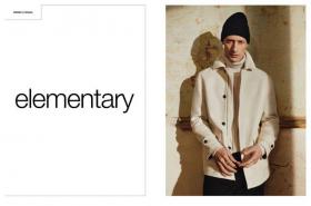 Next Look Close Up Women/Men Denim & Casual AW 22.23