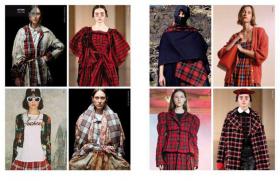 Next Look Styles & Accessories - fashion trend analysis