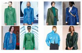 Next Look Styles & Accessories - fashion trend analysis