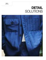 Next Look Men Trend Styles & Colour