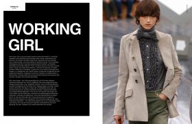 Next Look Styles & Accessories SS 27 fashion trend analysis