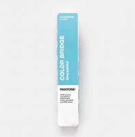 Pantone® Color Bridge Guide Uncoated