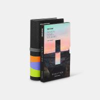 Pantone® FHI Cotton Passport 2800 colori