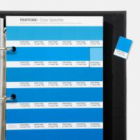 Pantone® FHI Color Specifier + 315 Nuovi Colori