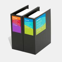 Pantone® FHI Color Specifier + 315 Nuovi Colori