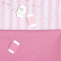 Pantone® FHI Cotton Chip Set + 315 Nuovi Colori