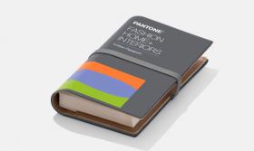 Pantone® FHI Cotton Passport + 315 Nuovi Colori