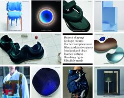 Pantone View Colour Planner 