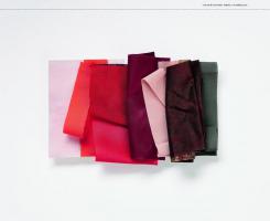 Pantone View Colour Planner 