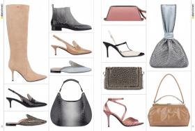 Precollections Milan - New York A/W 24-25