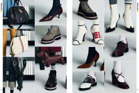 Precollections Milan & New York AW 26/27