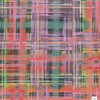Print Box Contemporary Abstracts