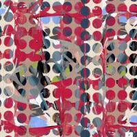 Print Box Contemporary Abstracts