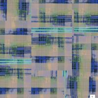 Print Box Contemporary Abstracts