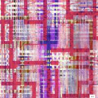 Print Box Contemporary Abstracts