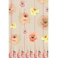 Print Box Primavera