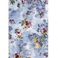 Print Box Primavera