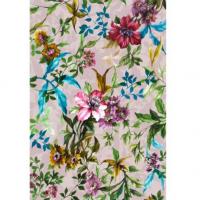 Print Box Primavera