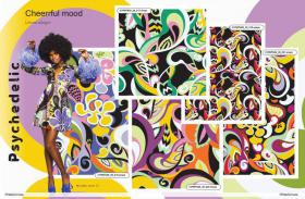 Prints & More 12 Mesi Accesso Online a Tutti i Volumi Disponibili