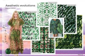 Prints & More 12 Mesi Accesso Online a Tutti i Volumi Disponibili